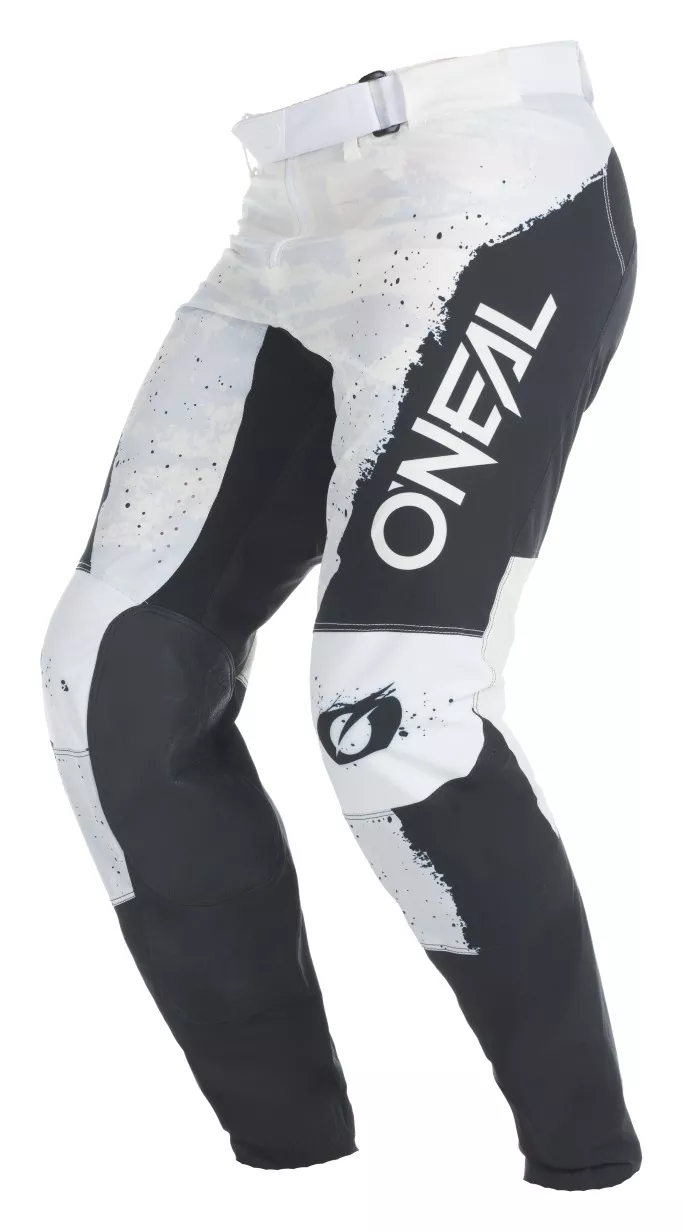 O'Neal Mayhem Paint Pants