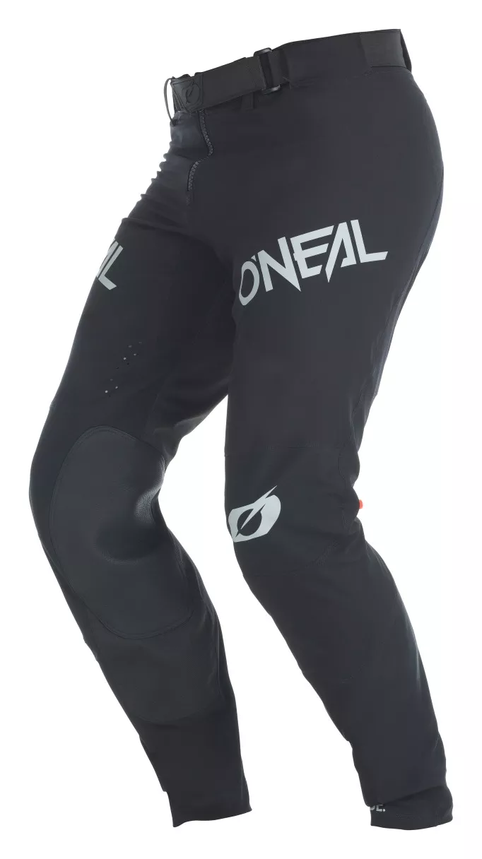 O’Neal Mayhem Pants