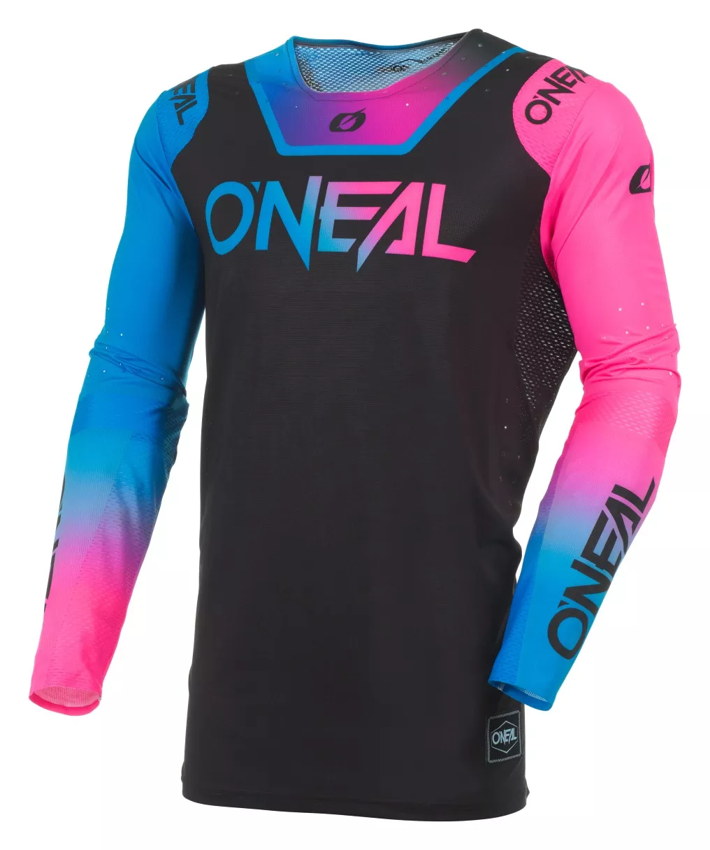 O’Neal Prodigy 56 Jersey