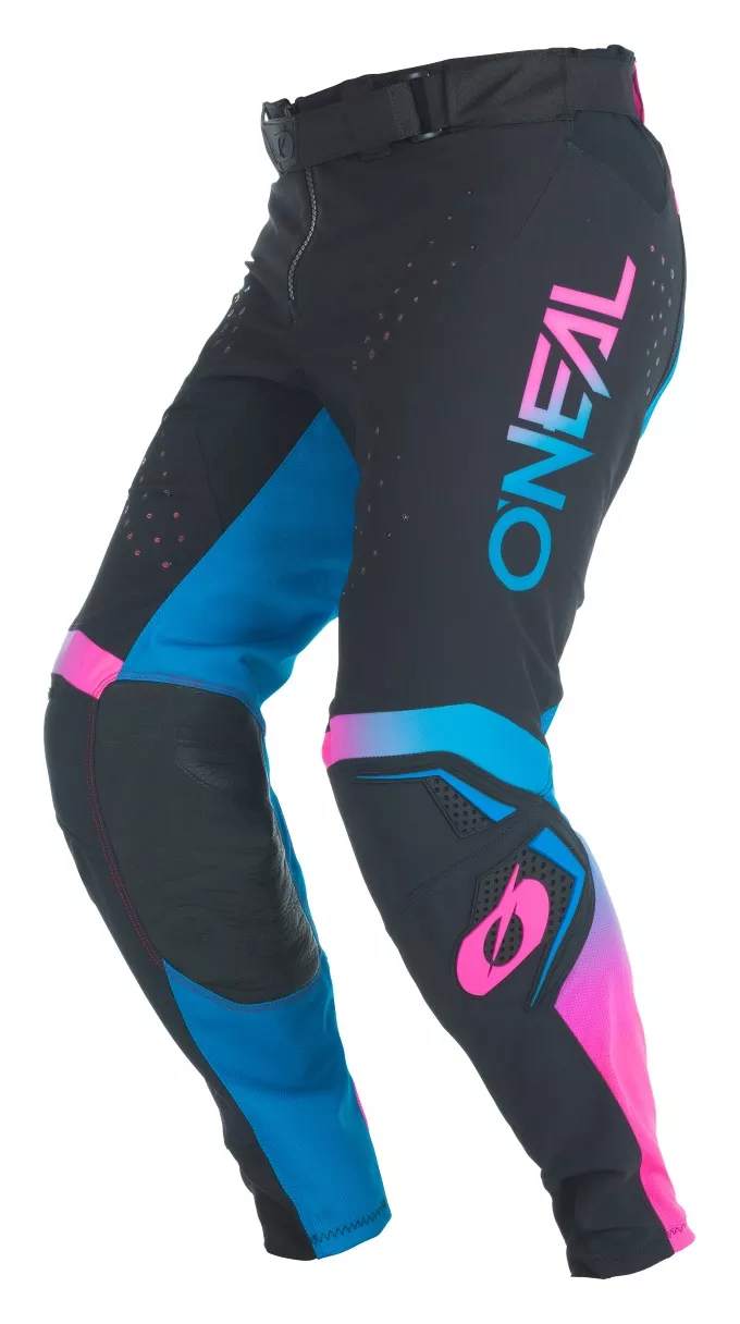 O’Neal Prodigy 56 Pants