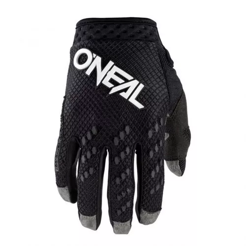 O'Neal Prodigy Mens MX Offroad Gloves
