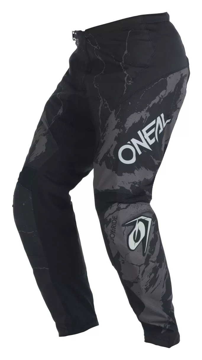 O'Neal Youth Element Acid Pants
