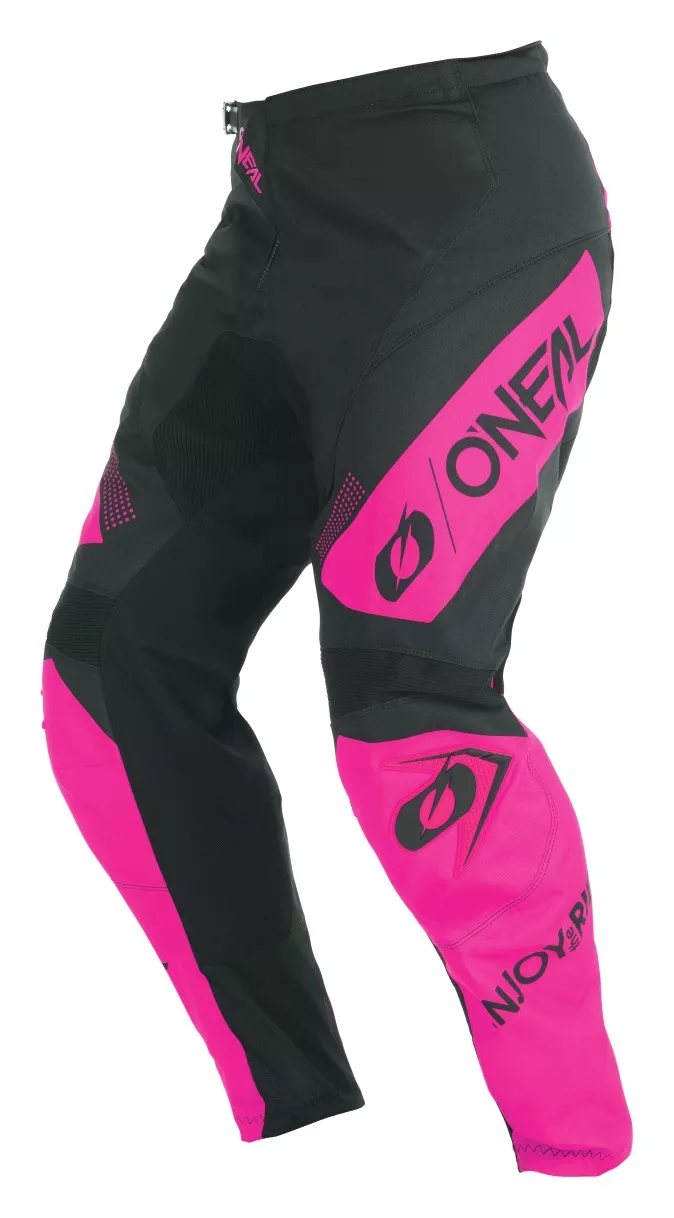 O'Neal Youth Girls Element Racewear Pants
