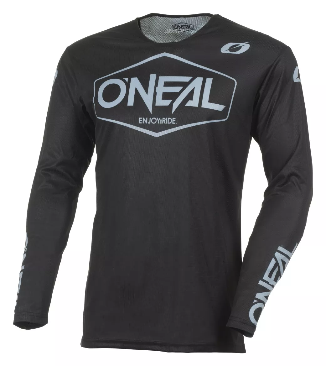 O'Neal Youth Mayhem Jersey