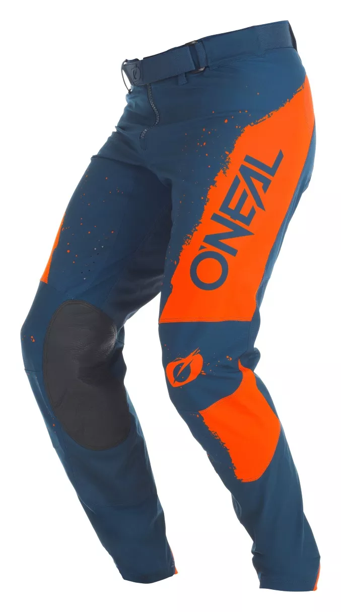 O'Neal Youth Mayhem Paint Pants