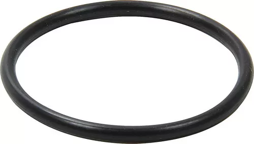O-Ring for Billet Water Neck ALL99353
