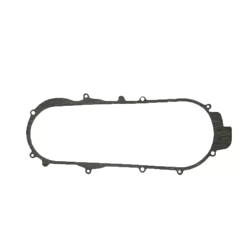 OEM Left CVT Cover Gasket - Genuine Hooligan 170i