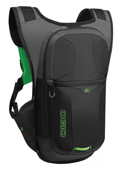 OGIO Atlas 3L Hydration Pack