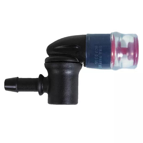 OGIO Hydration Hose Bite Valve