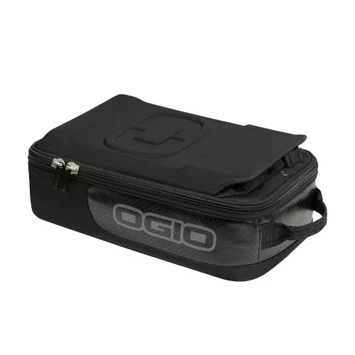 OGIO MX Offroad 5-Pair Goggle Box