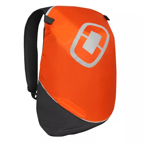 OGIO No Drag Rain Cover