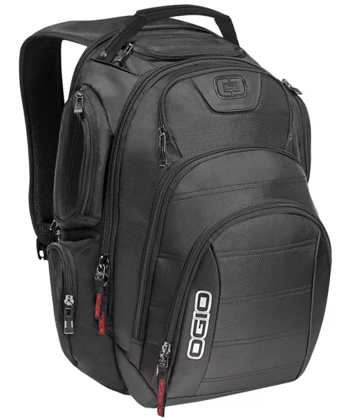 OGIO Rev Laptop Backpack