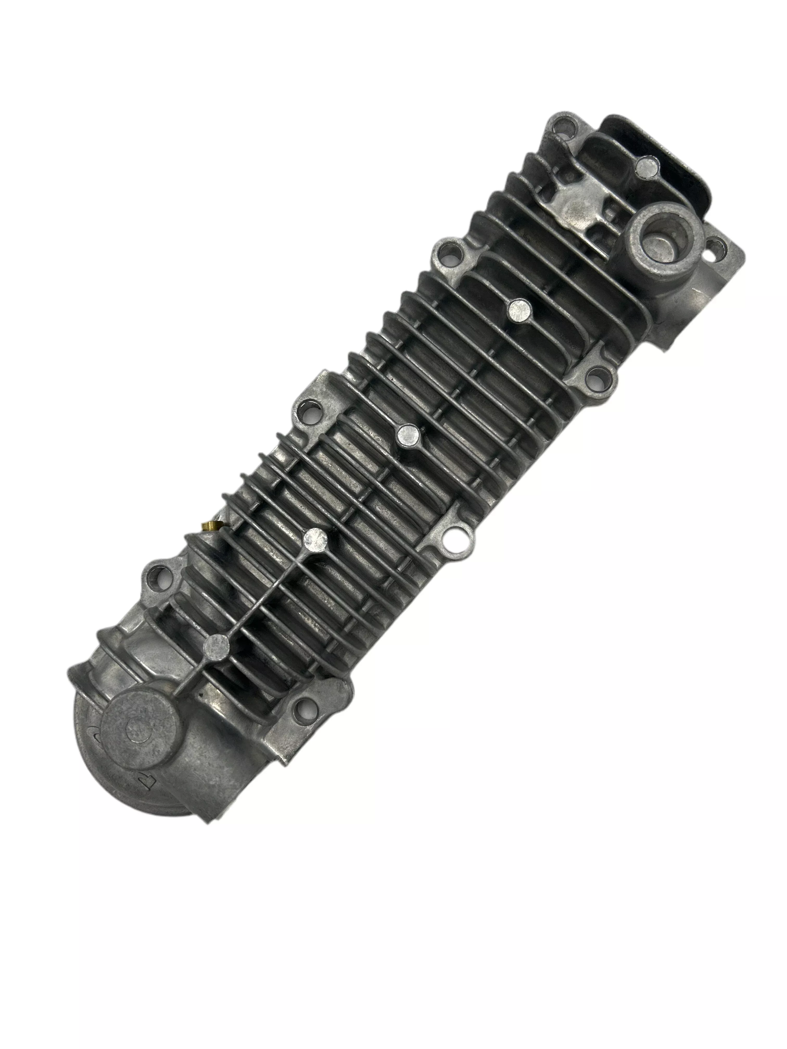 OIL COOLER, LOWER (BUD170)