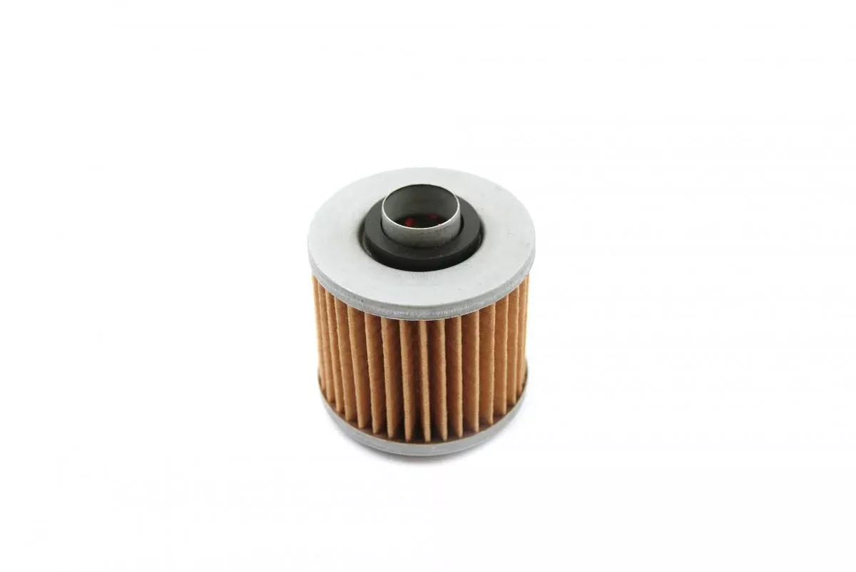 OIL FILTER 2H0-13440-90 HF145