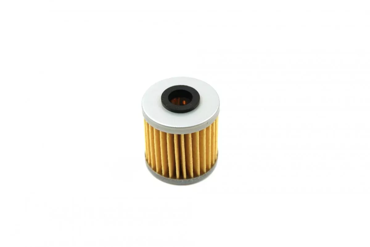 OIL FILTER 52010-0001 HF207