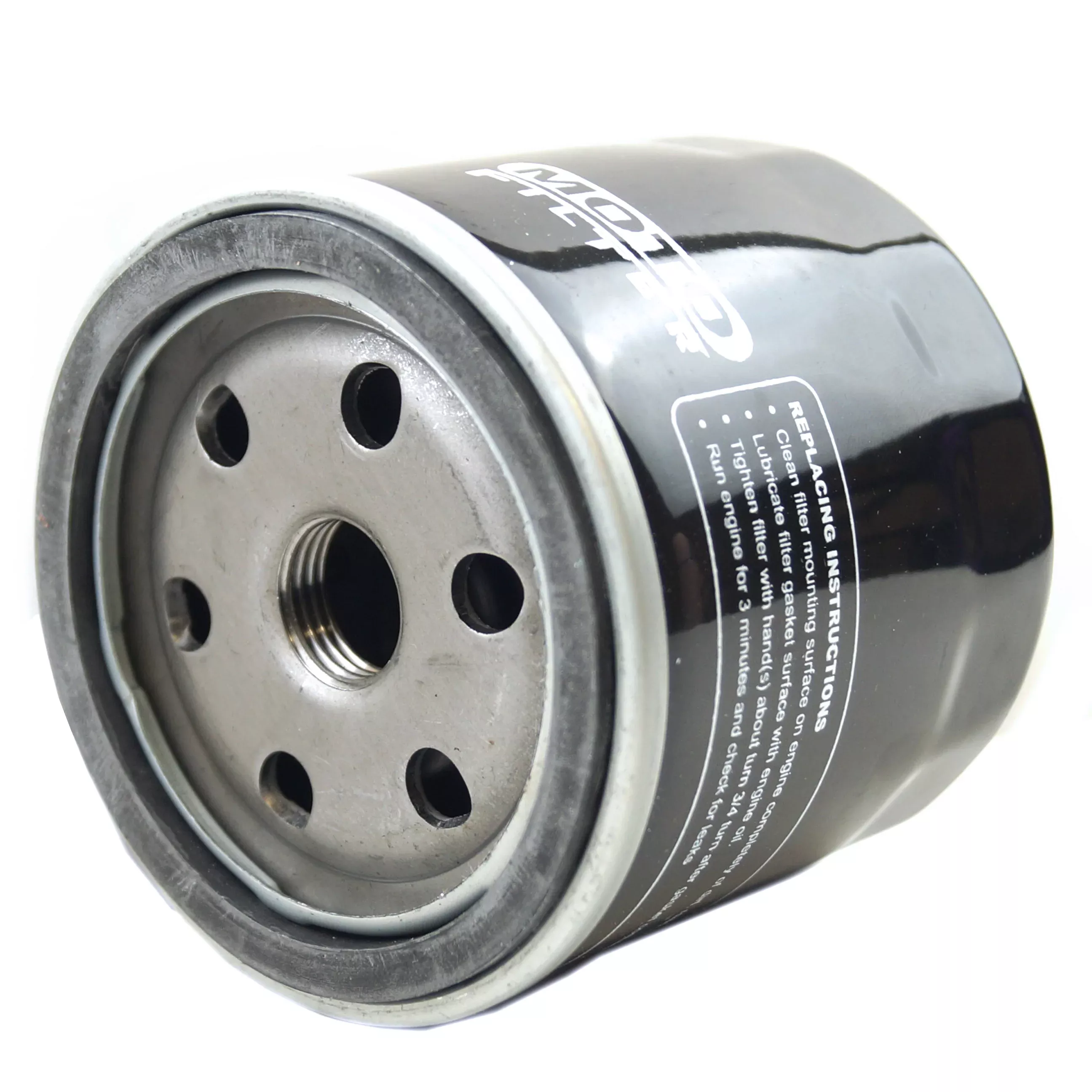 OIL FILTER DUCATI HF153 090549960 HF-153 OIF023 MF8153 ROAD