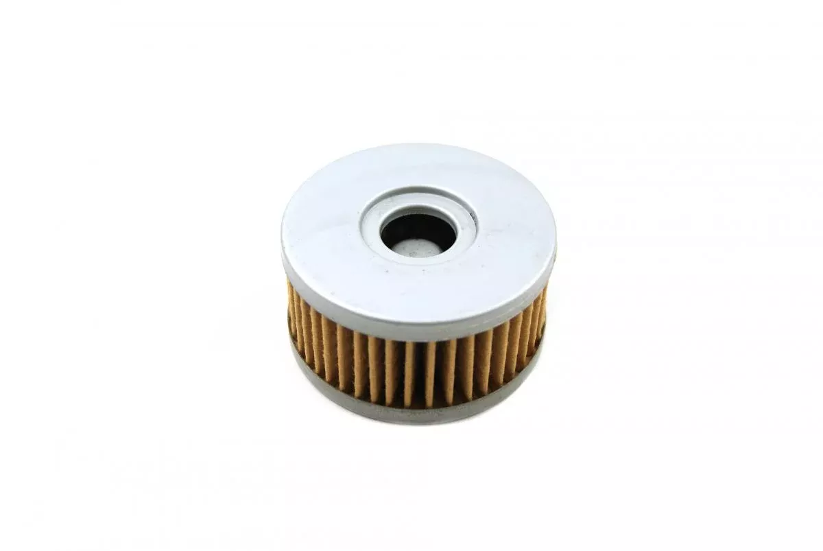 OIL FILTER HF136 1651038240 MF8136 ROAD OIF013