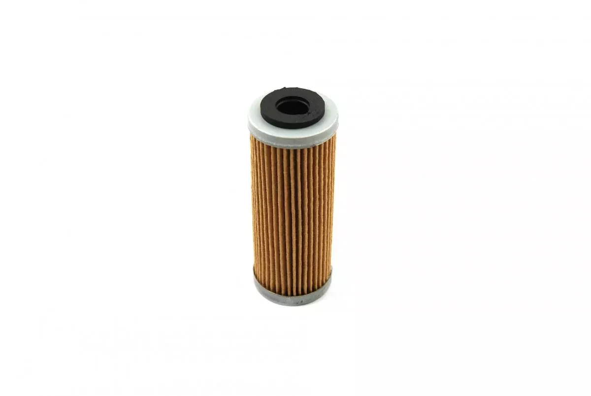 OIL FILTER HF652 GASGAS/HUSQVARNA/KTM MF8652