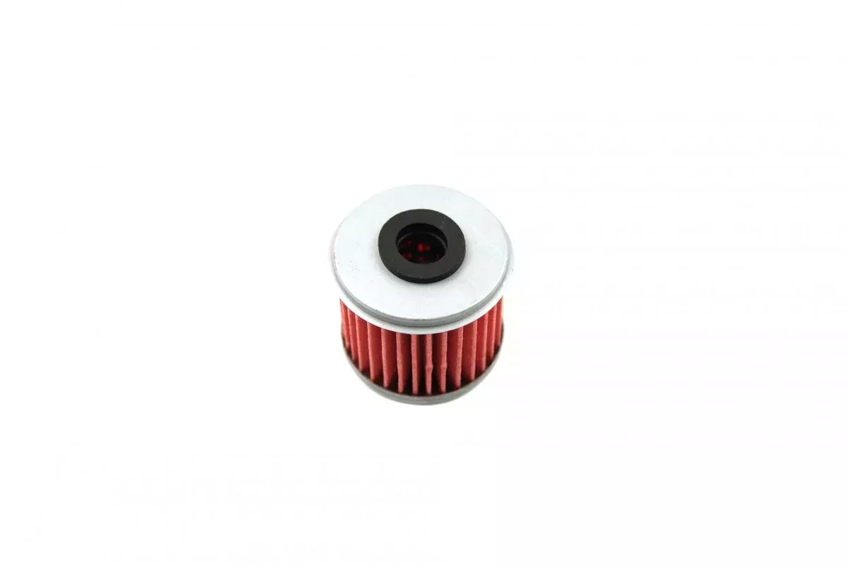OIL FILTER HONDA CRF250 HF116 AT-07066 MF8116