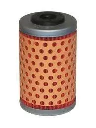 OIL FILTER KTM 1ST