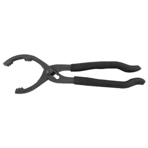 OIL FILTER PLIERS