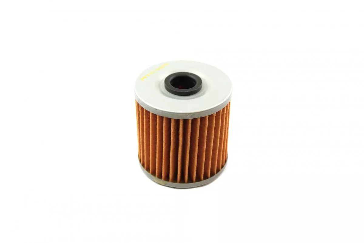 OIL FILTER TWINAIR 140004