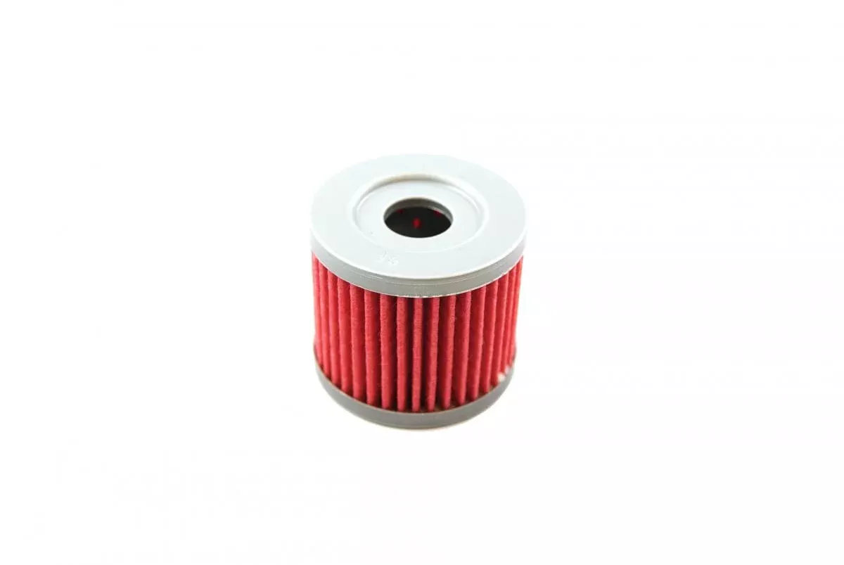 OIL FILTER VESRAH SF3003, 0178026