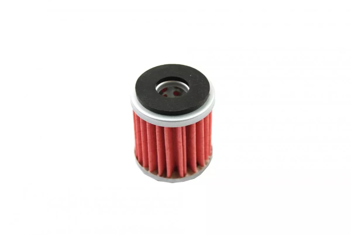 OIL FILTER YAMAHA YZF250 YZF450 03-08 AT-07132 5ST-13440-00-00