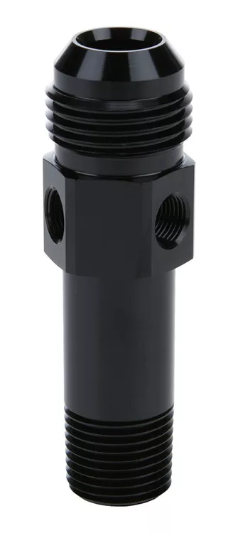 Oil Inlet Fitting with 1/8NPT Oiling Ports ALL90045