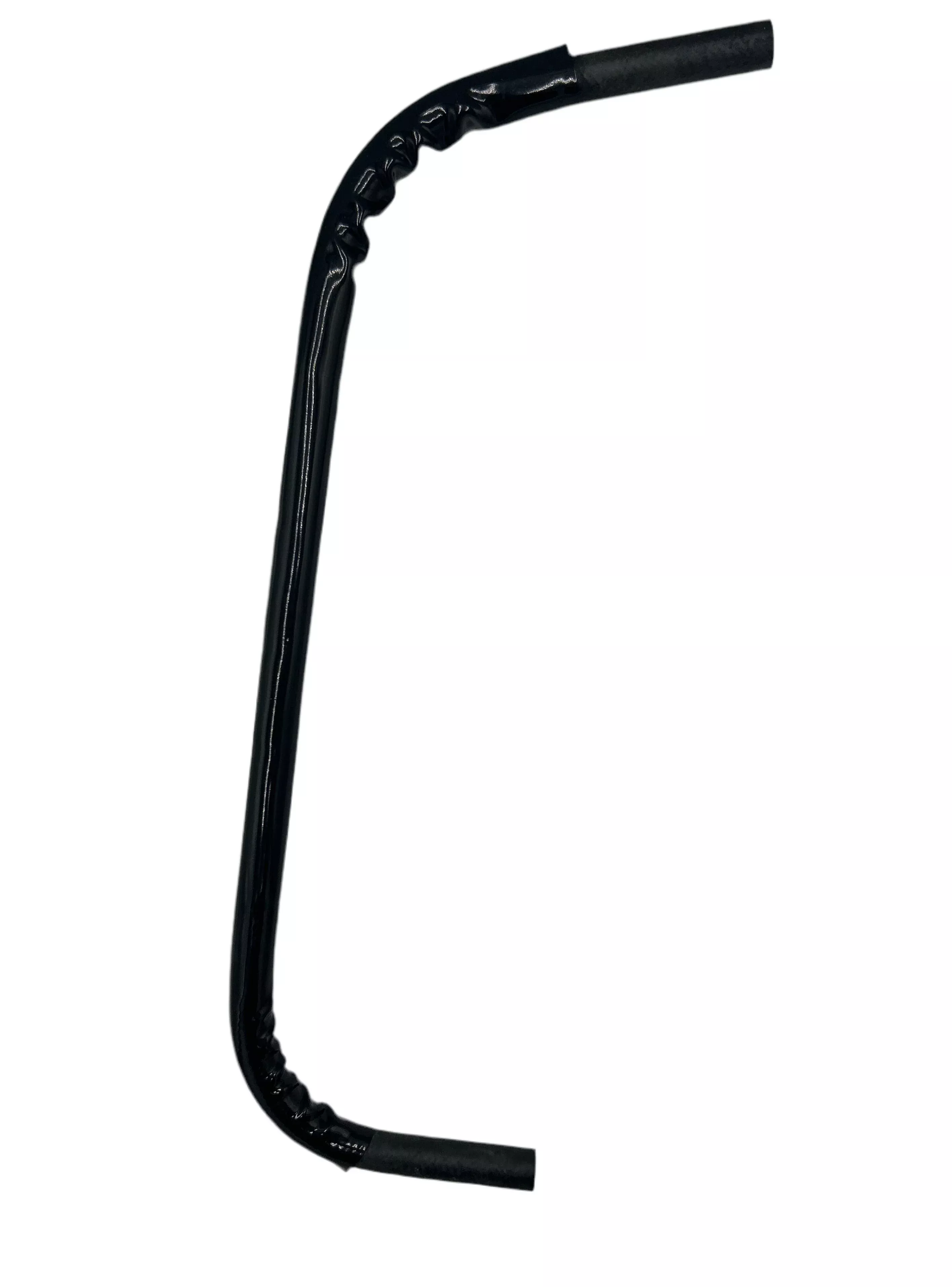 OIL PIPE (KICK)