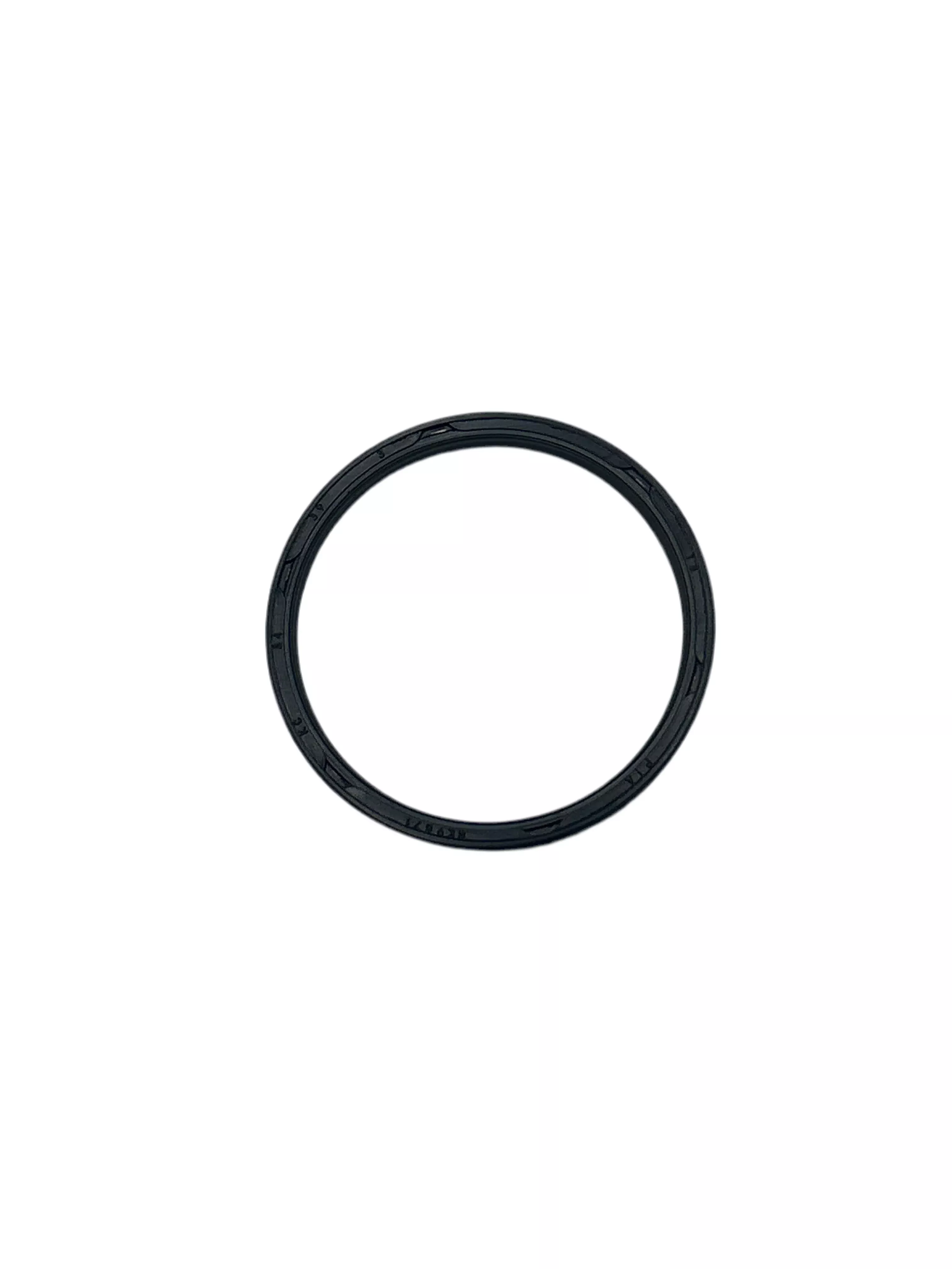 OIL SEAL - G TYPE 34 39 3 (BUD50, RH50, RAT50/110, BC50)