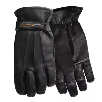 Olympia 100LT Lined Roper Gloves