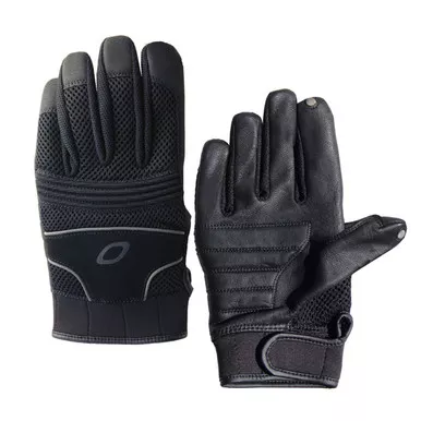 Olympia 730 Mens Touch Screen Gloves