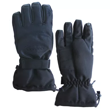 Olympia 7300 Mens Cold Weather Touch Screen Gloves