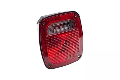 Omix-Ada 12403.03 Tail Light