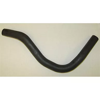 Omix-Ada 17740.06 Fuel Filler Hose