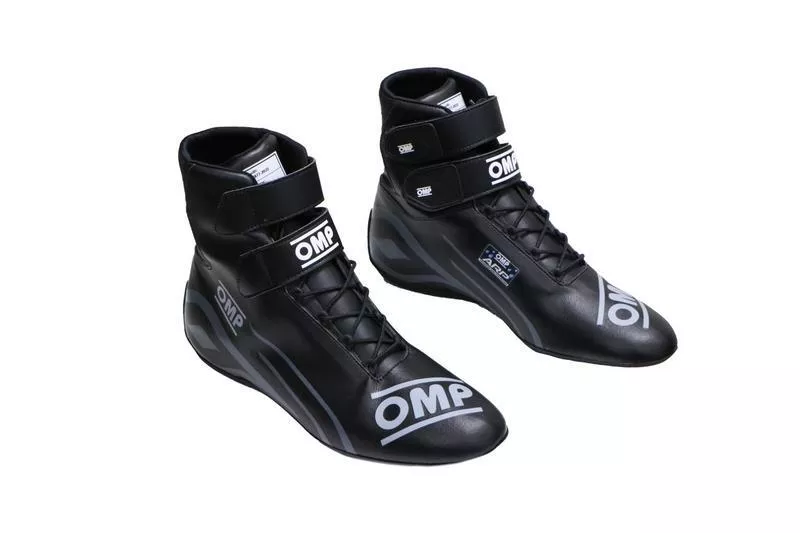 OMP ARP Shoes