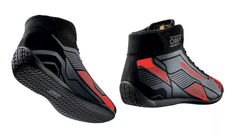 OMP Sport Shoes