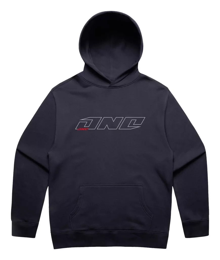 One Industries Horizon Hoody