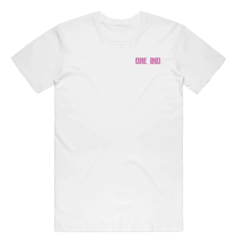 One Industries Vision T-Shirt