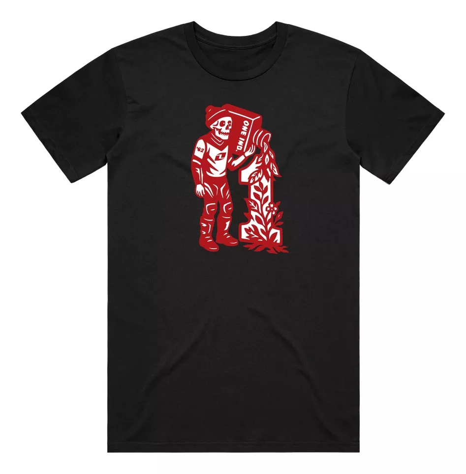 One Industries Youth Sprout T-Shirt