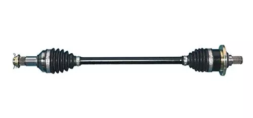 Open Trail ARC-6012HD HD 2.0 Front Axle