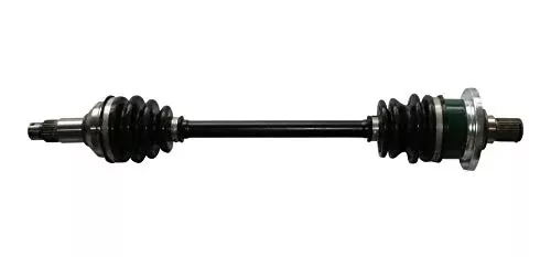 Open Trail ARC-7003 OE 2.0 Rear Axle