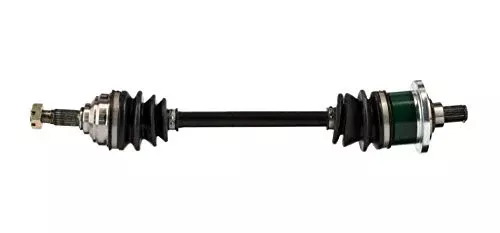 Open Trail ARC-7005 OE 2.0 Front Axle