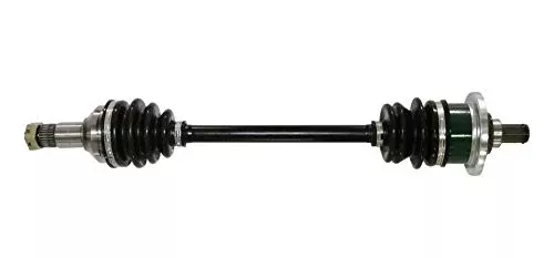 Open Trail ARC-7008 OE 2.0 Front Axle