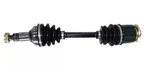 Open Trail ARC-7009 OE 2.0 Rear Axle