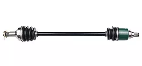 Open Trail ARC-7011 OE 2.0 Front Axle