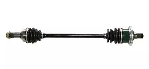 Open Trail ARC-7013 OE 2.0 Front Axle