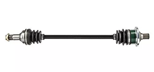 Open Trail ARC-7014 OE 2.0 Rear Axle