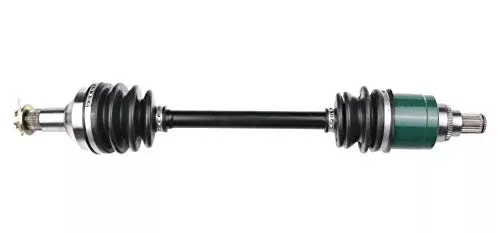 Open Trail ARC-7015 OE 2.0 Front Axle